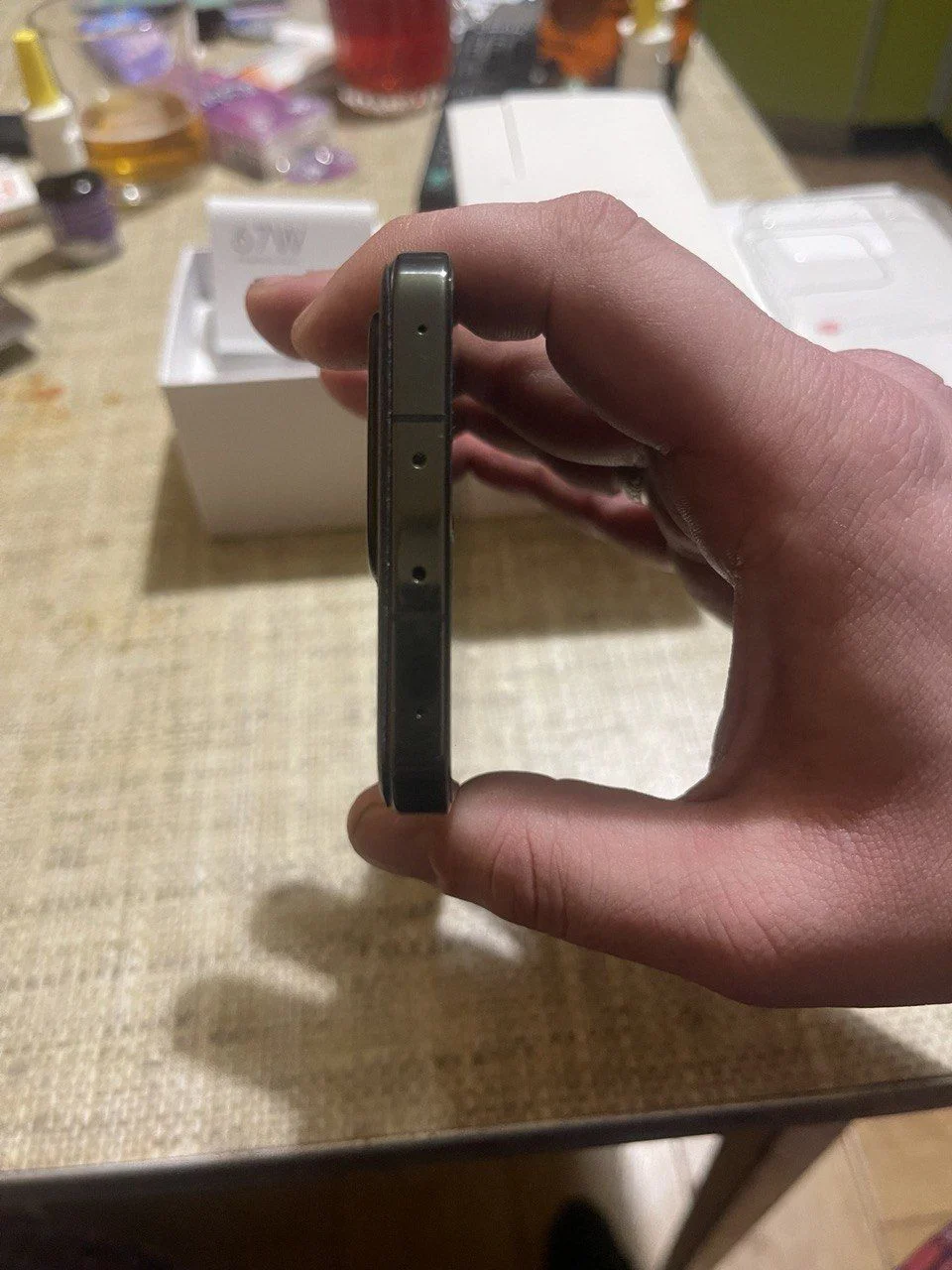 Xiaomi 13 12/256 - миниатюра 7