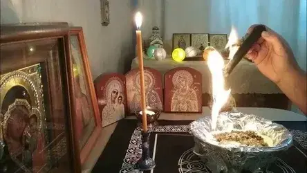 Приворот,сильная ясновидящая Виктория в Оренбурге,отлив воском,чистка +79000757432