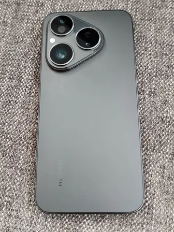 Huawei pura 80,12/256
