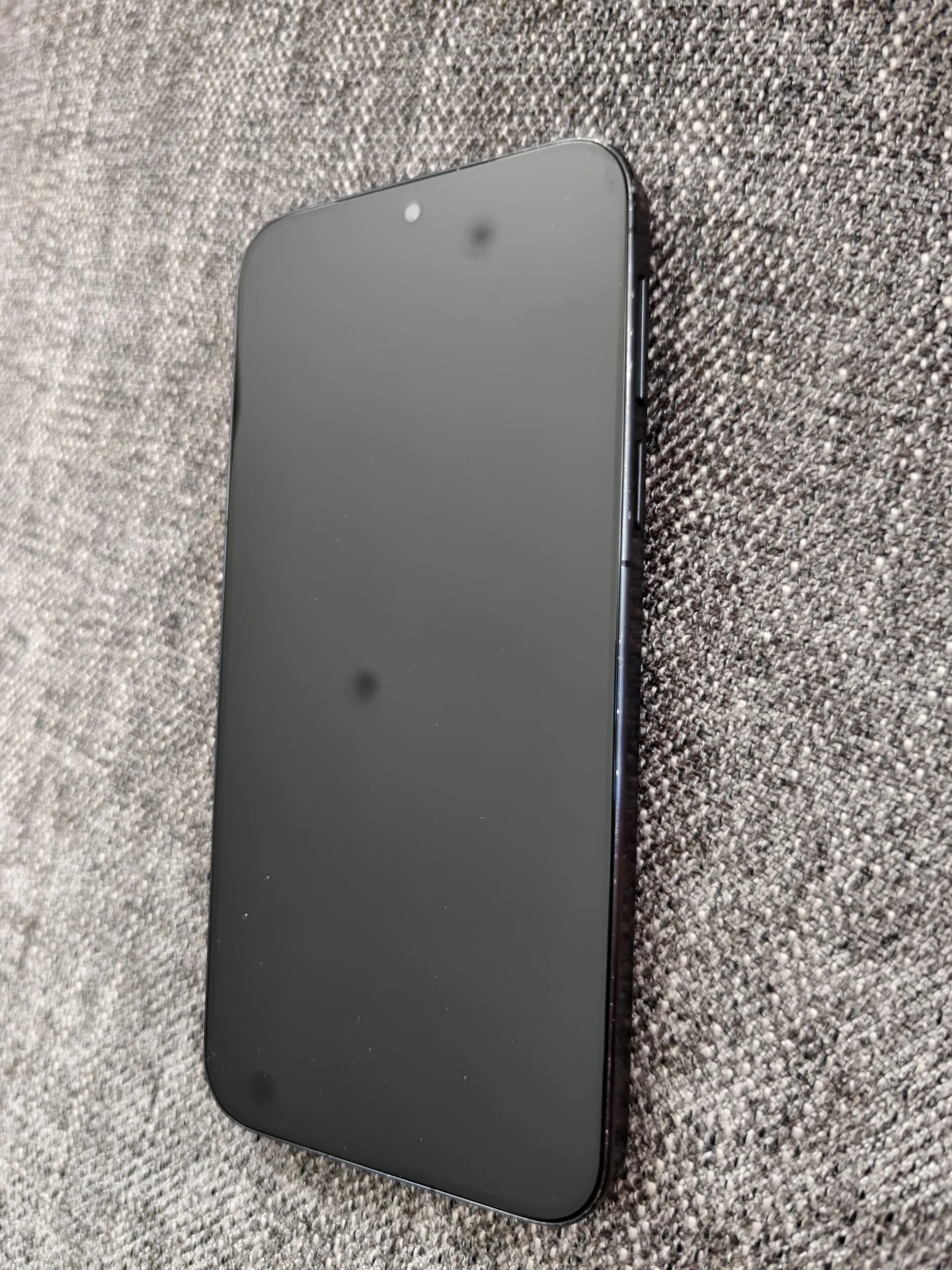 Huawei pura 80,12/256 - миниатюра 2