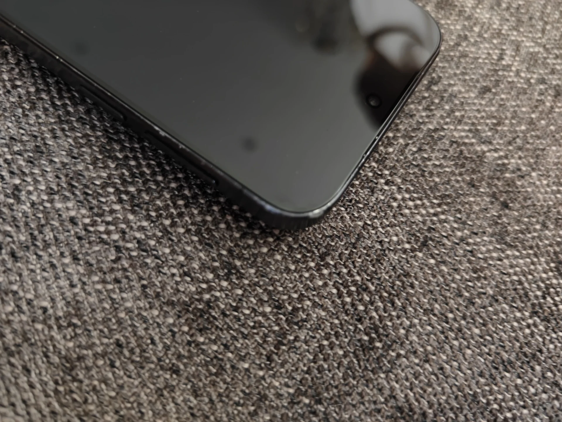 Huawei pura 80,12/256 - миниатюра 3