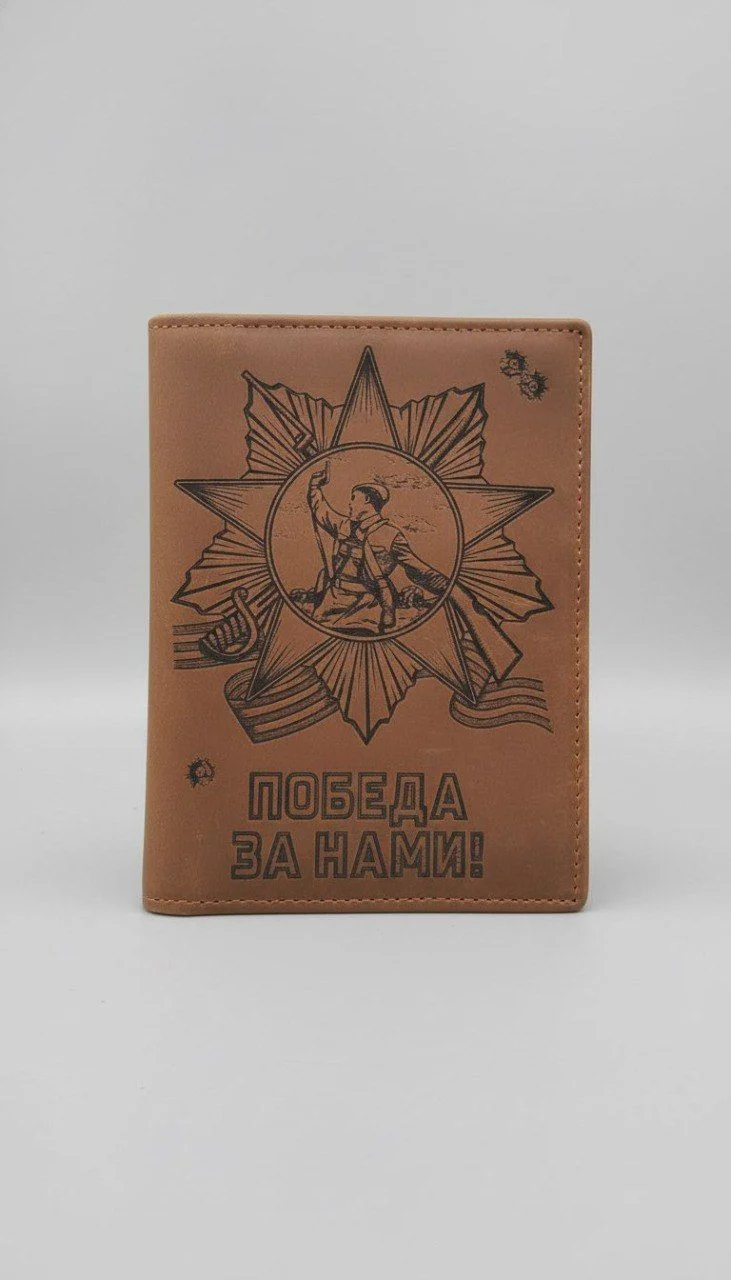 Лазерная гравировка и УФ-печать на заказ - изображение 1