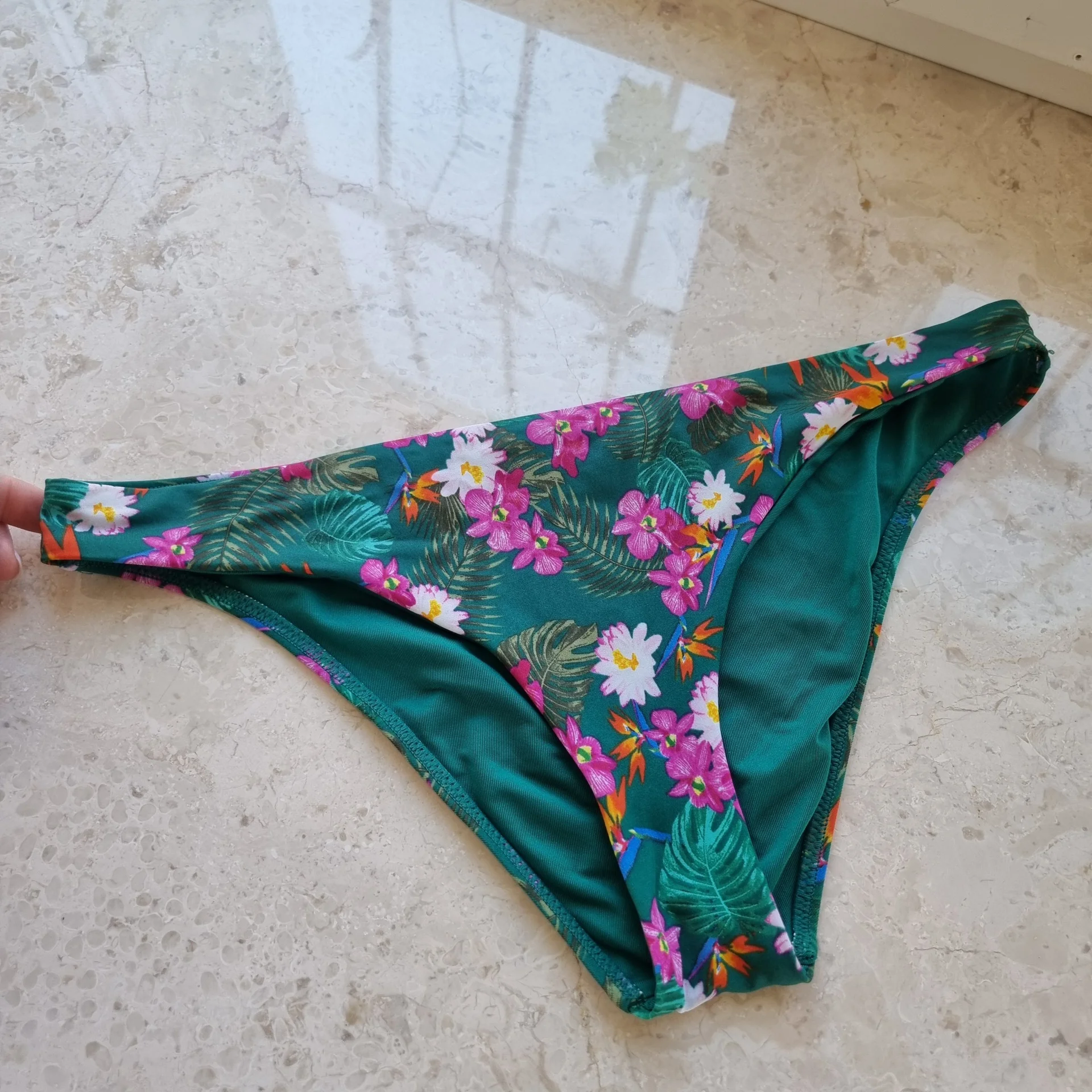 Купальник calzedonia S - миниатюра 3