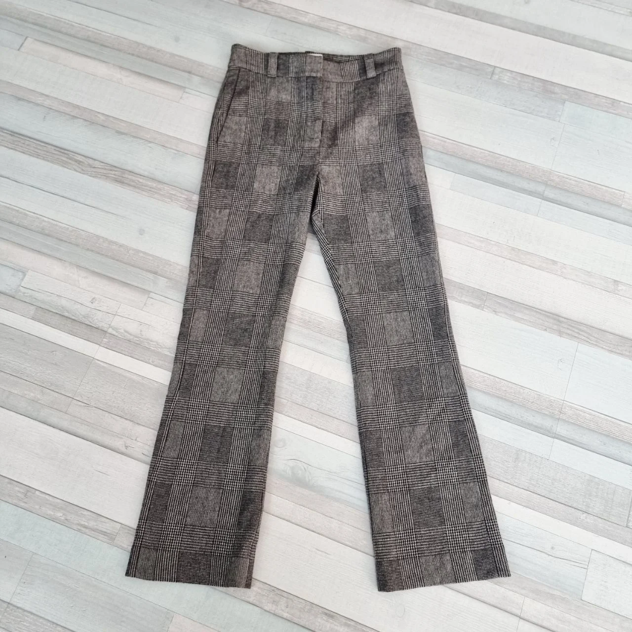 Брюки Rouge XS - изображение 1