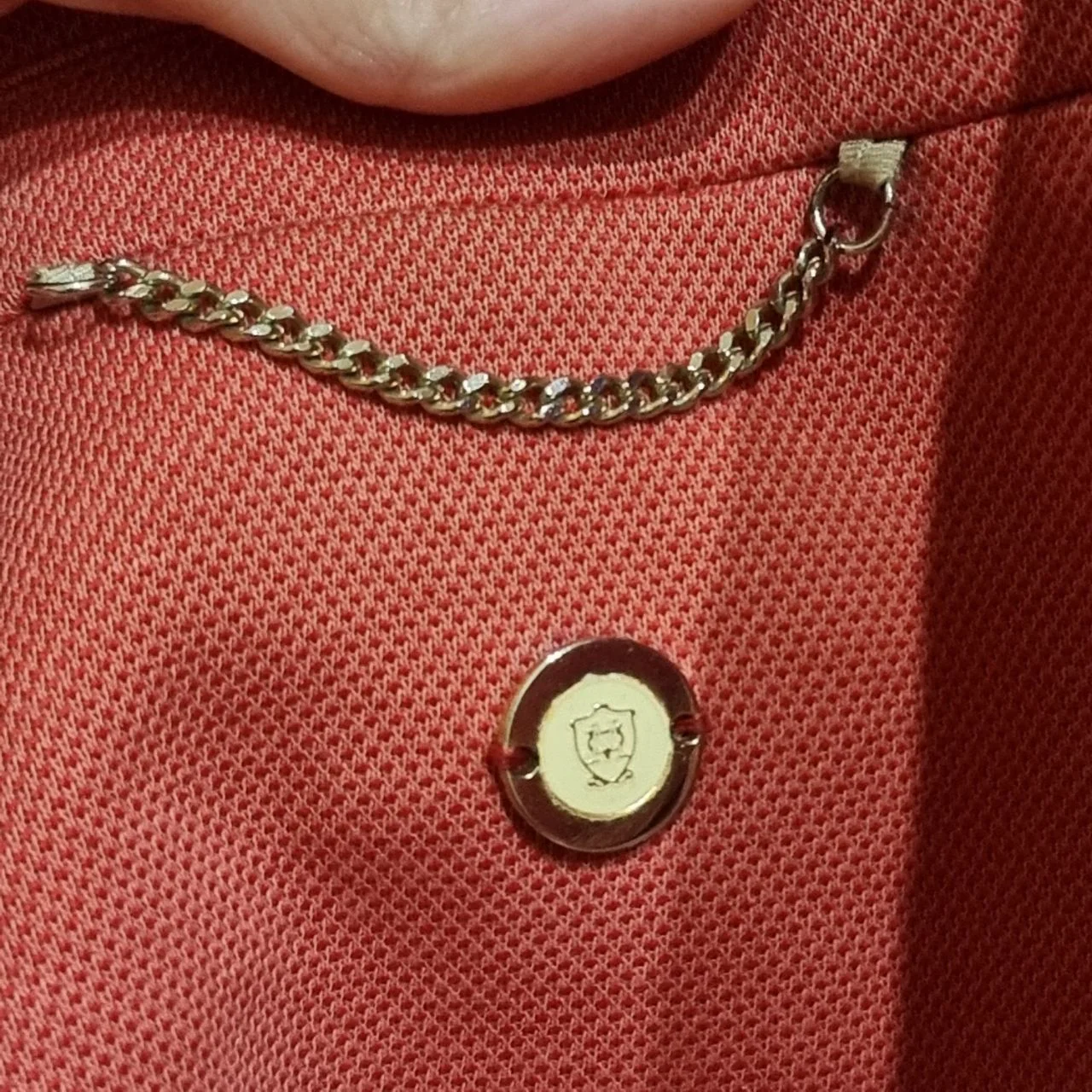 Пиджак  Massimo dutti  XS - миниатюра 3