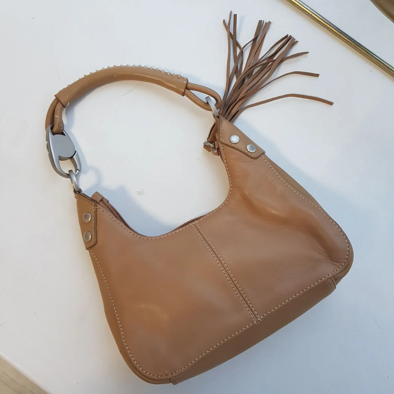 Сумка Kenneth cole - изображение 1