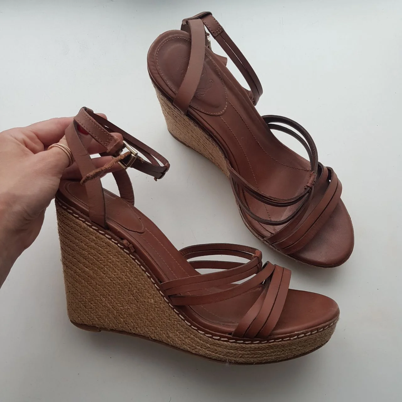 Massimo dutti 39-40 - изображение 1