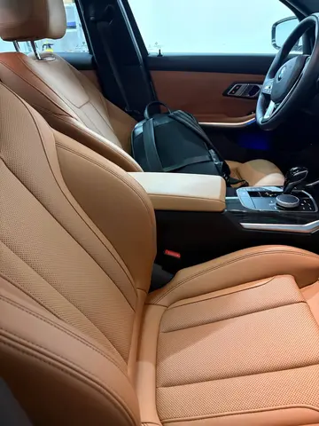 химчистка салона авто