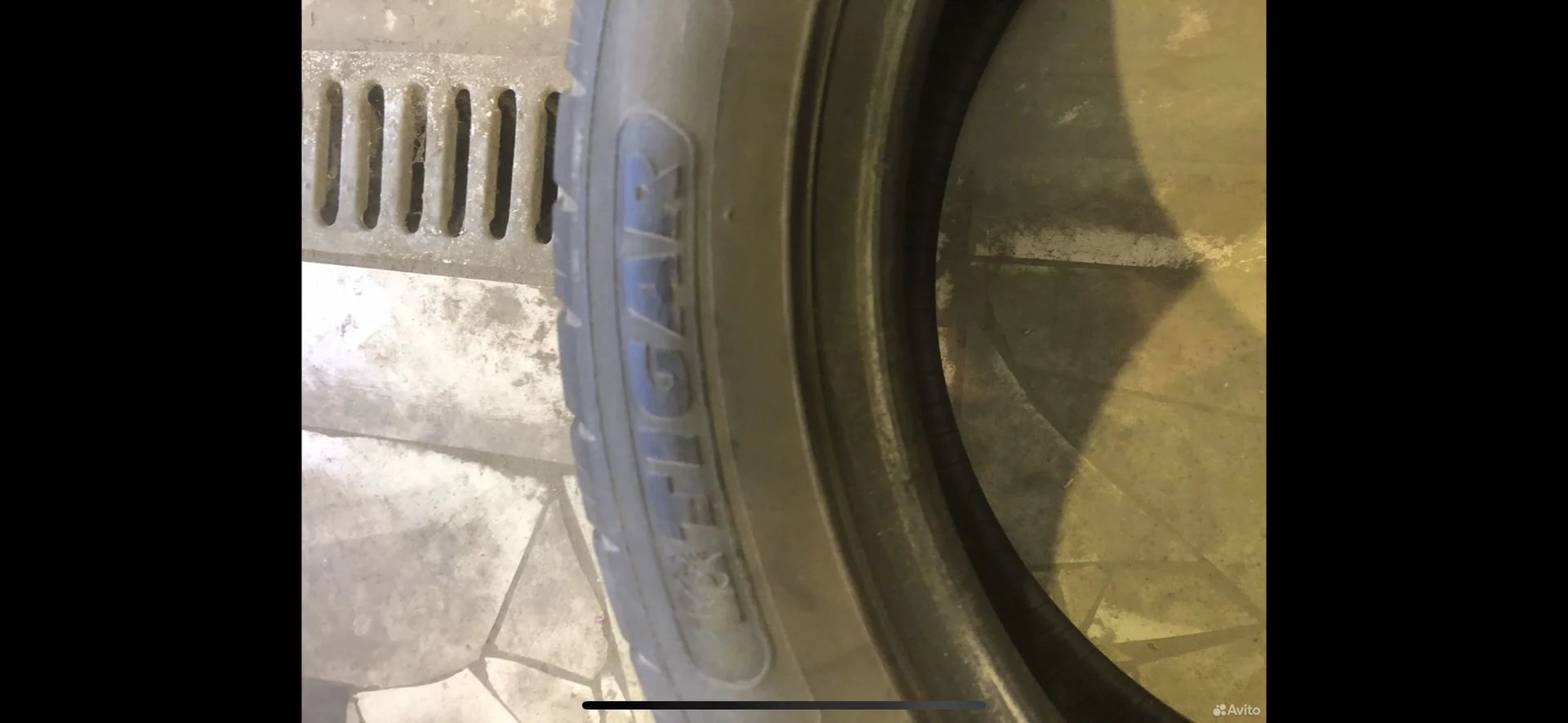 Nexen N’Fera SU4 195/55 R16 99Y - миниатюра 10