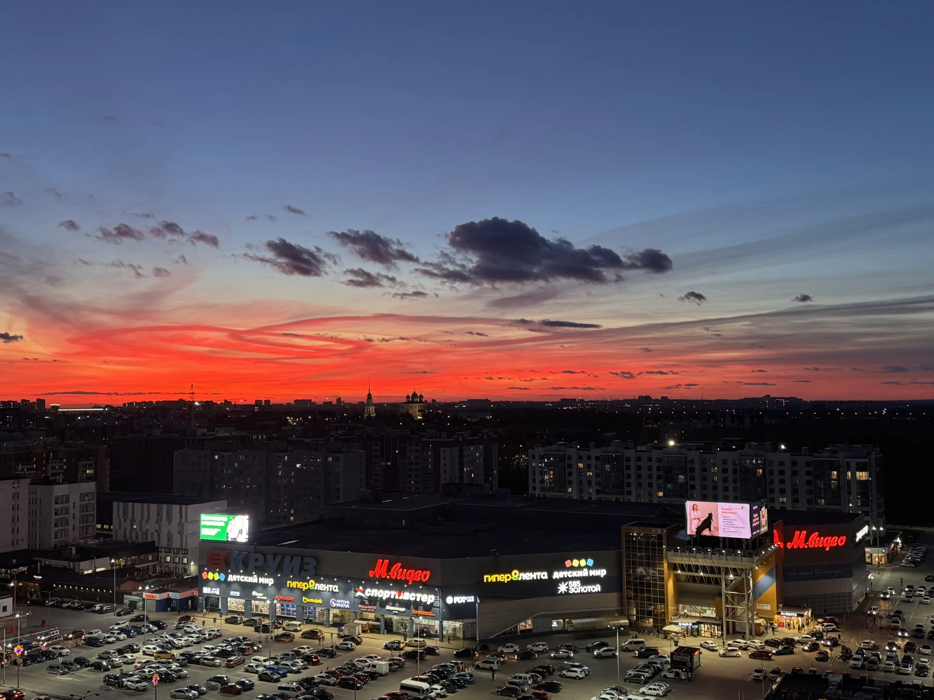 Квартира - миниатюра 14