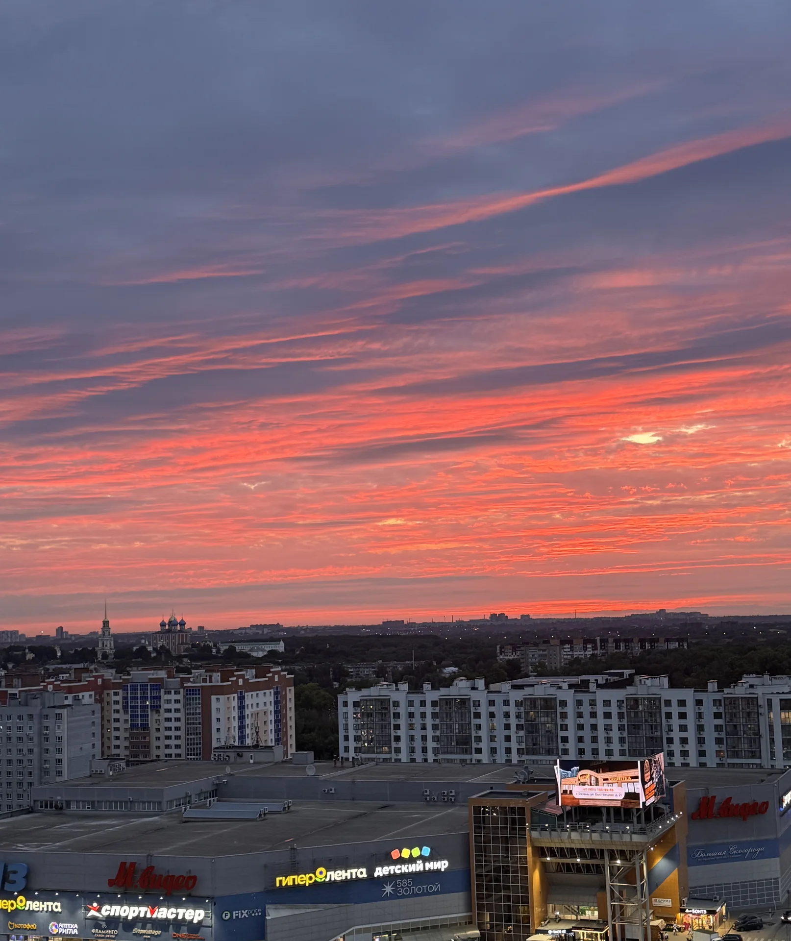 Квартира - миниатюра 16