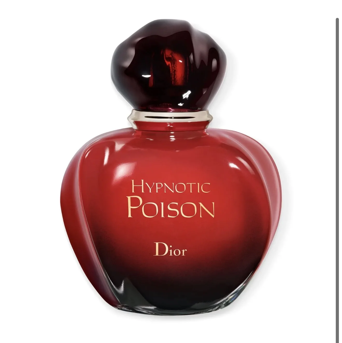 Dior hypnotic poison 100ml новые - миниатюра 4