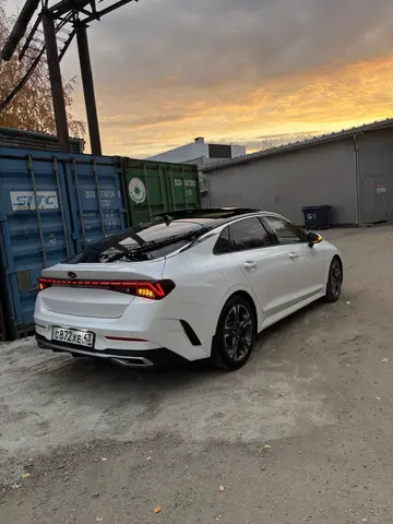 Покраска авто, кузовной ремонт, полировка