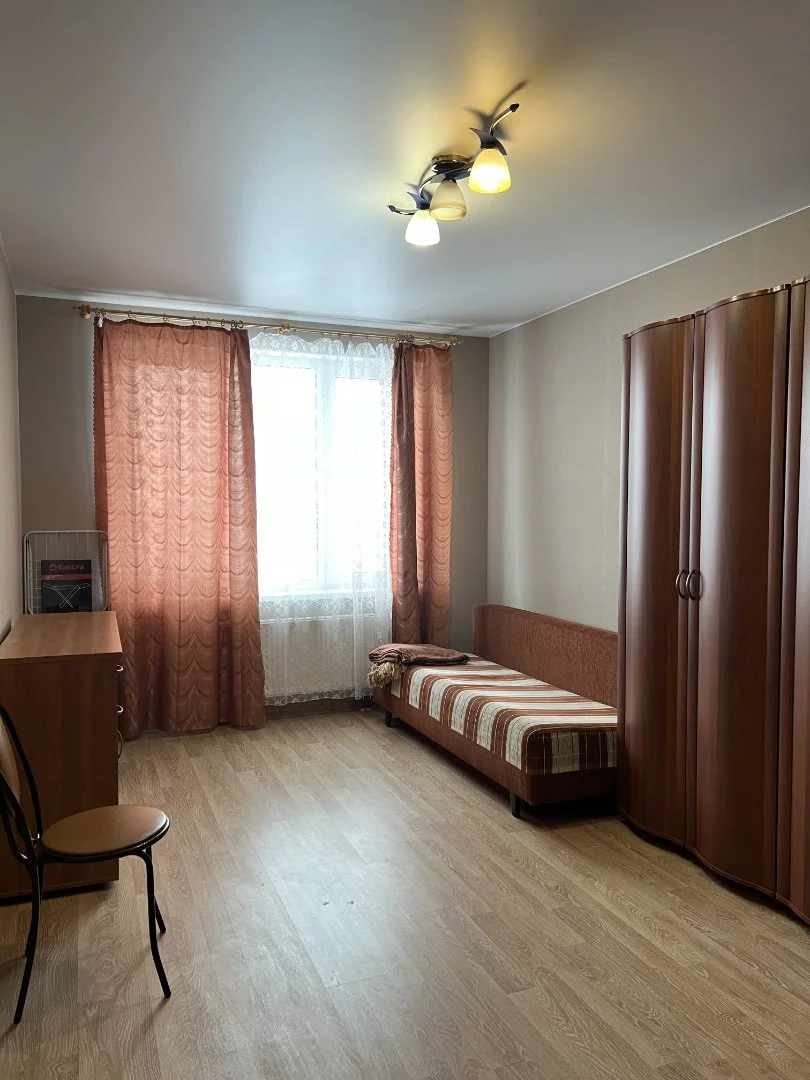 Сдаётся 1-комн в Домодедово, ул. Современников, д. 2 - миниатюра 6