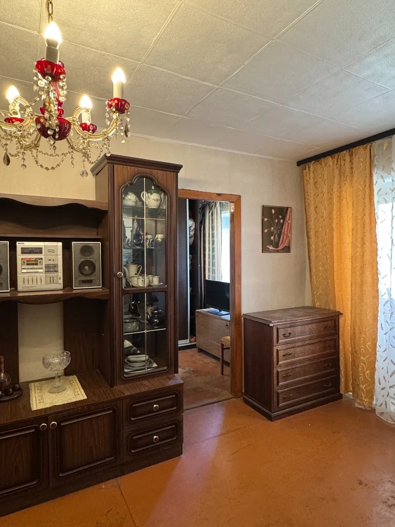 Продаётся 2-комн квартира ул. Правды, д. 19/2 - миниатюра 4