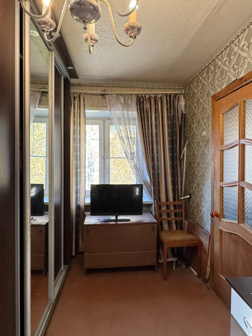 Продаётся 2-комн квартира ул. Правды, д. 19/2 - миниатюра 5