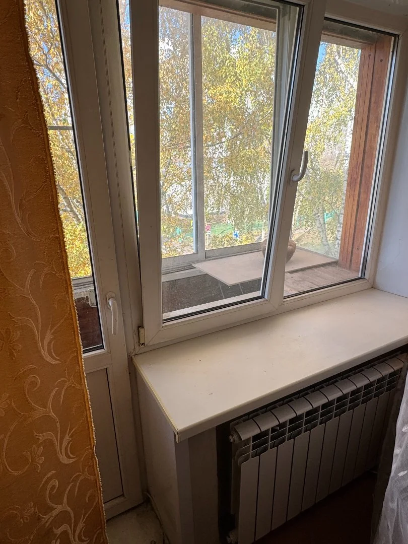 Продаётся 2-комн квартира ул. Правды, д. 19/2 - миниатюра 6