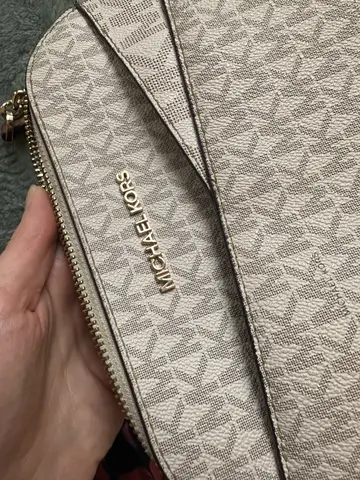 Сумка Michael Kors оригинал