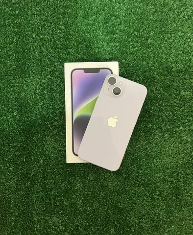 iphone 14 256GB