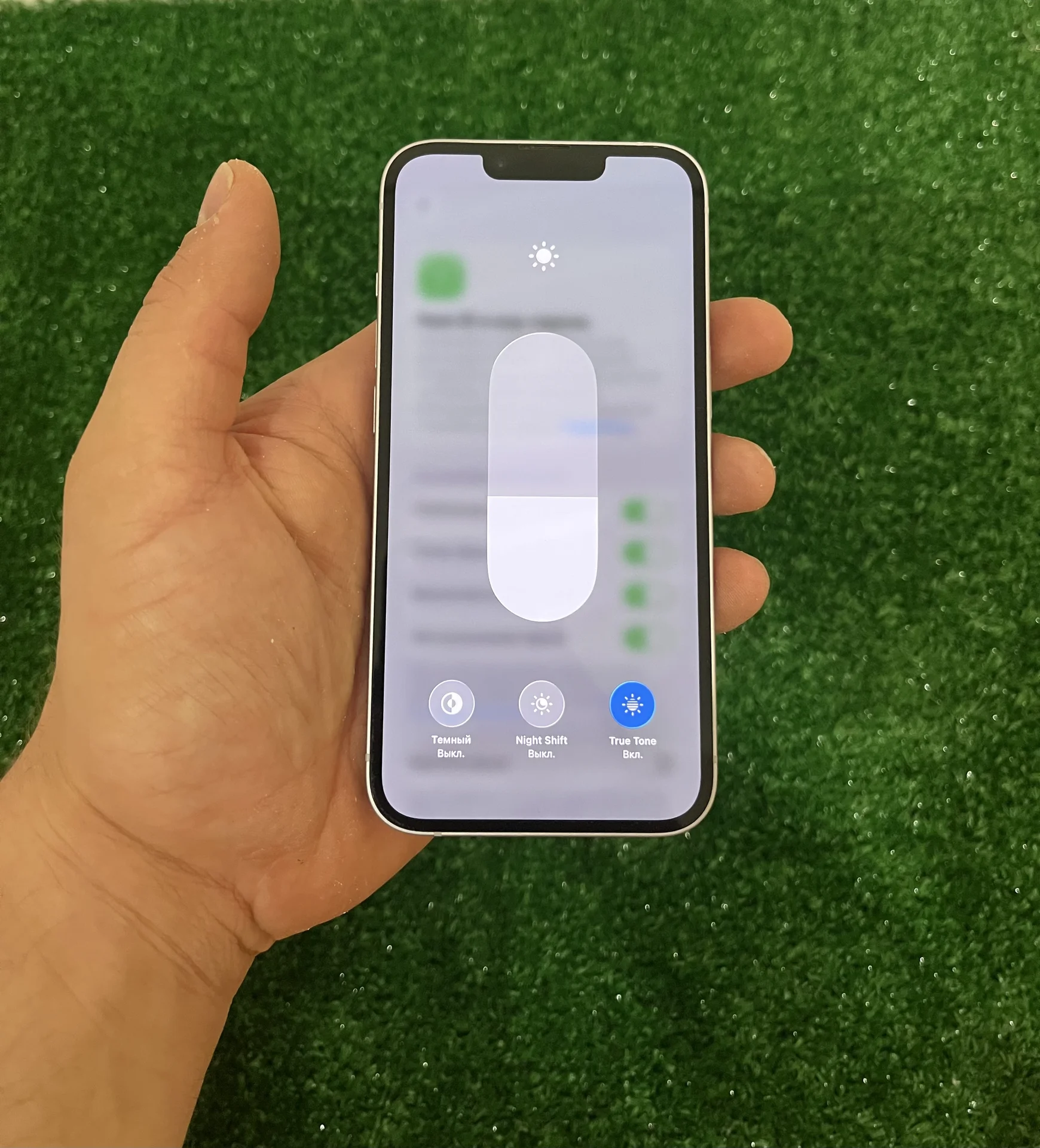 iphone 14 256GB - миниатюра 5