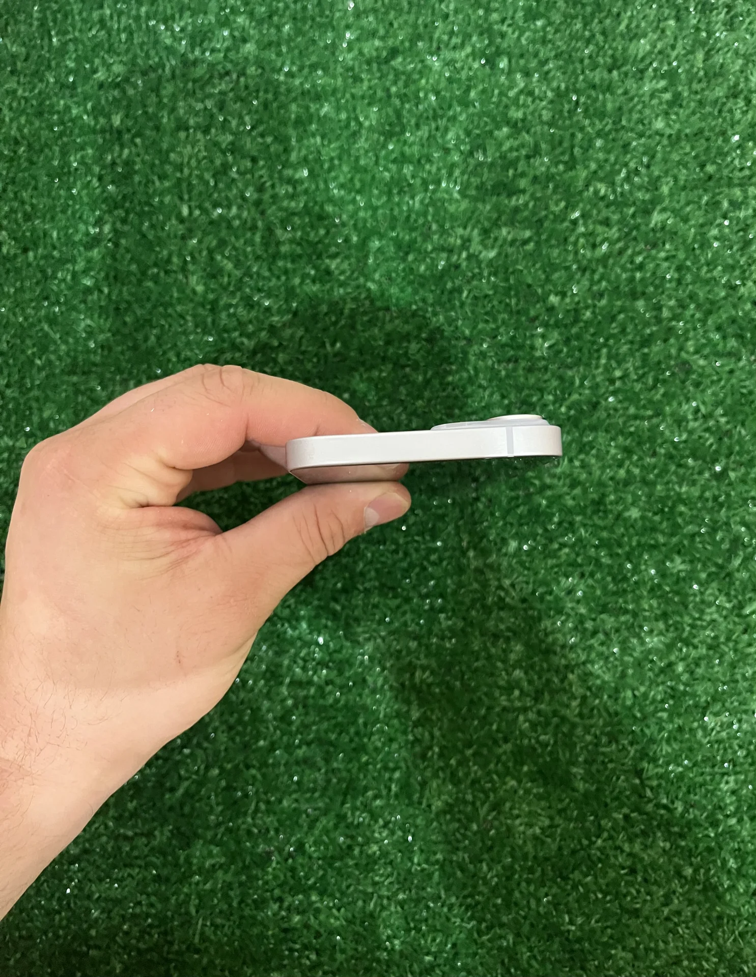iphone 14 256GB - миниатюра 7