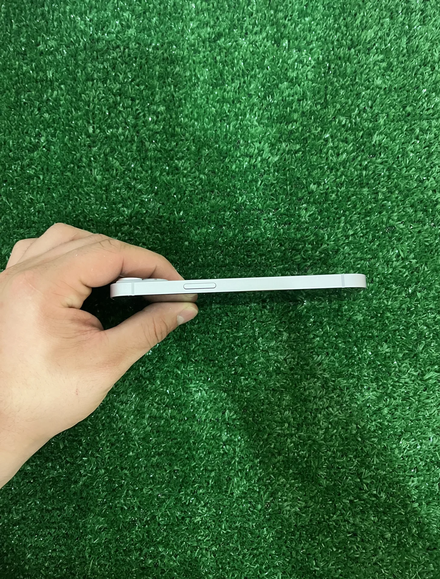 iphone 14 256GB - миниатюра 8