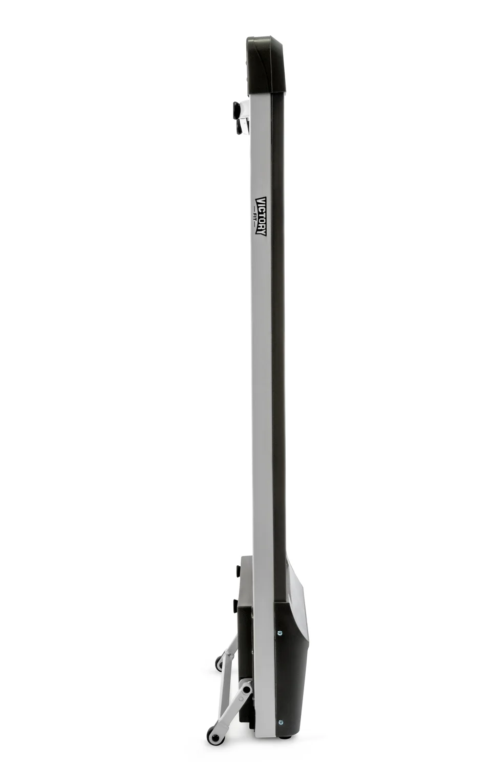 Беговая дорожка VictoryFit VF-612 - миниатюра 3