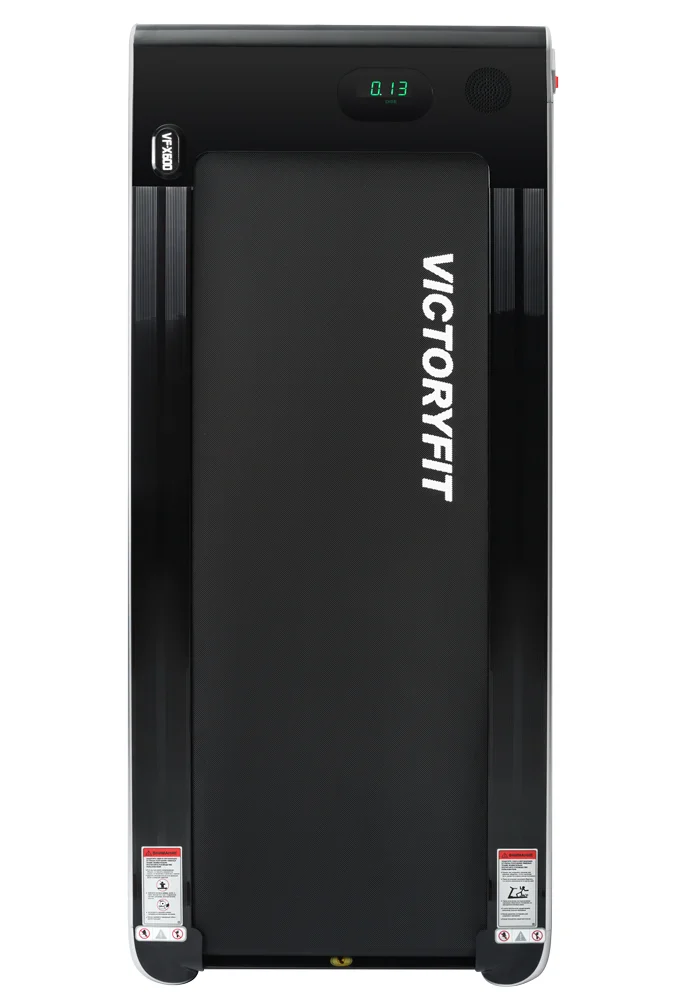 Беговая дорожка VictoryFit VF-X600 - миниатюра 2