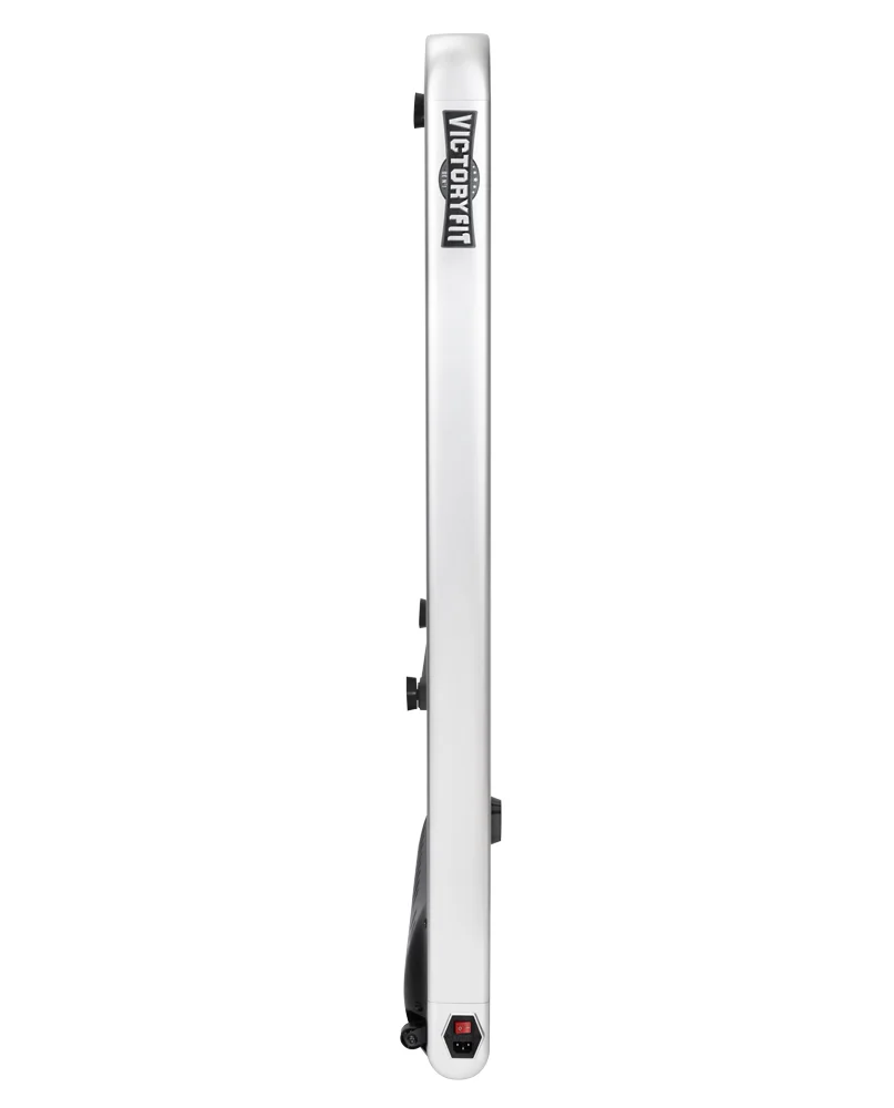 Беговая дорожка VictoryFit VF-X600 - миниатюра 3