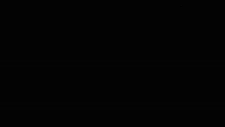 Профессиональная изогнутая беговая дорожка (LED-дисплей) DHZ - видео 10