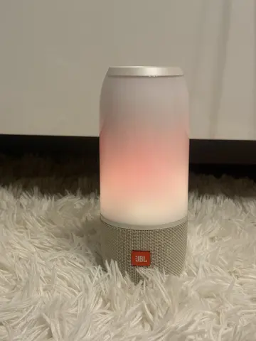 JBL Pulse 3 Колонка