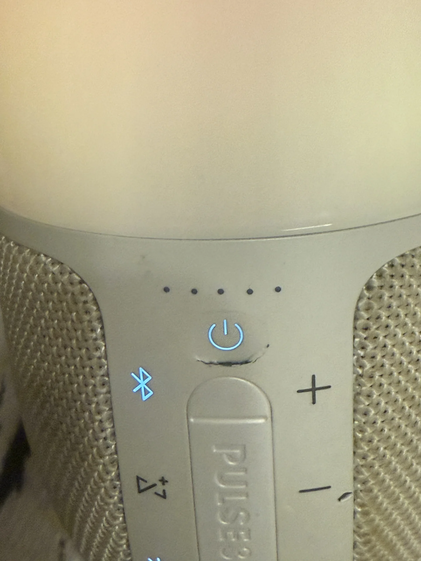 JBL Pulse 3 Колонка - миниатюра 2
