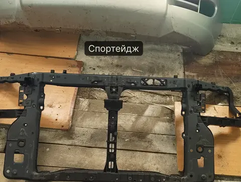 телевизор спортейдж