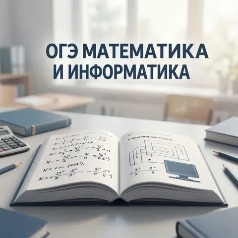 репетитор