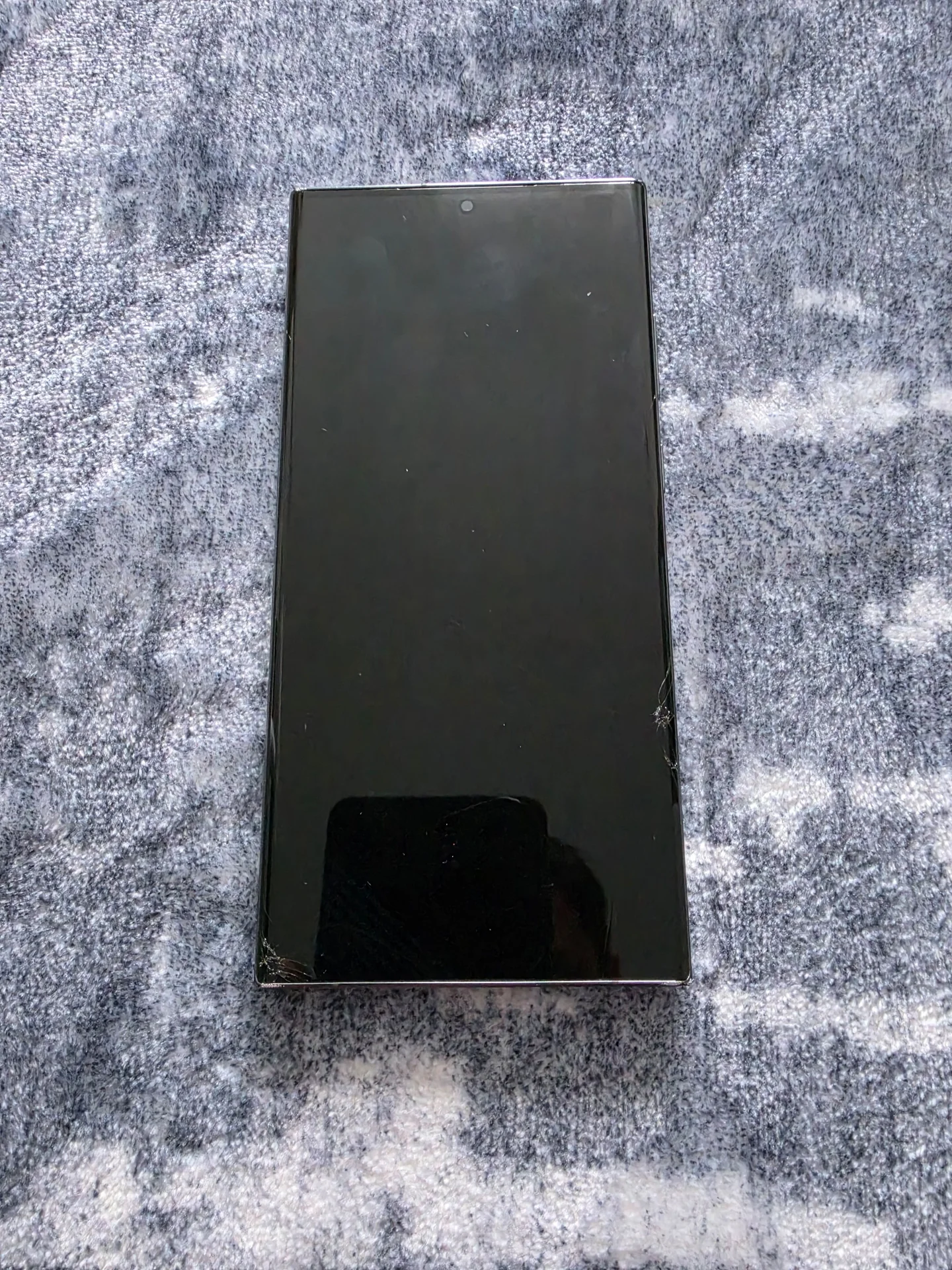 Samsung Galaxy S23 Ultra 12/512GB - миниатюра 9