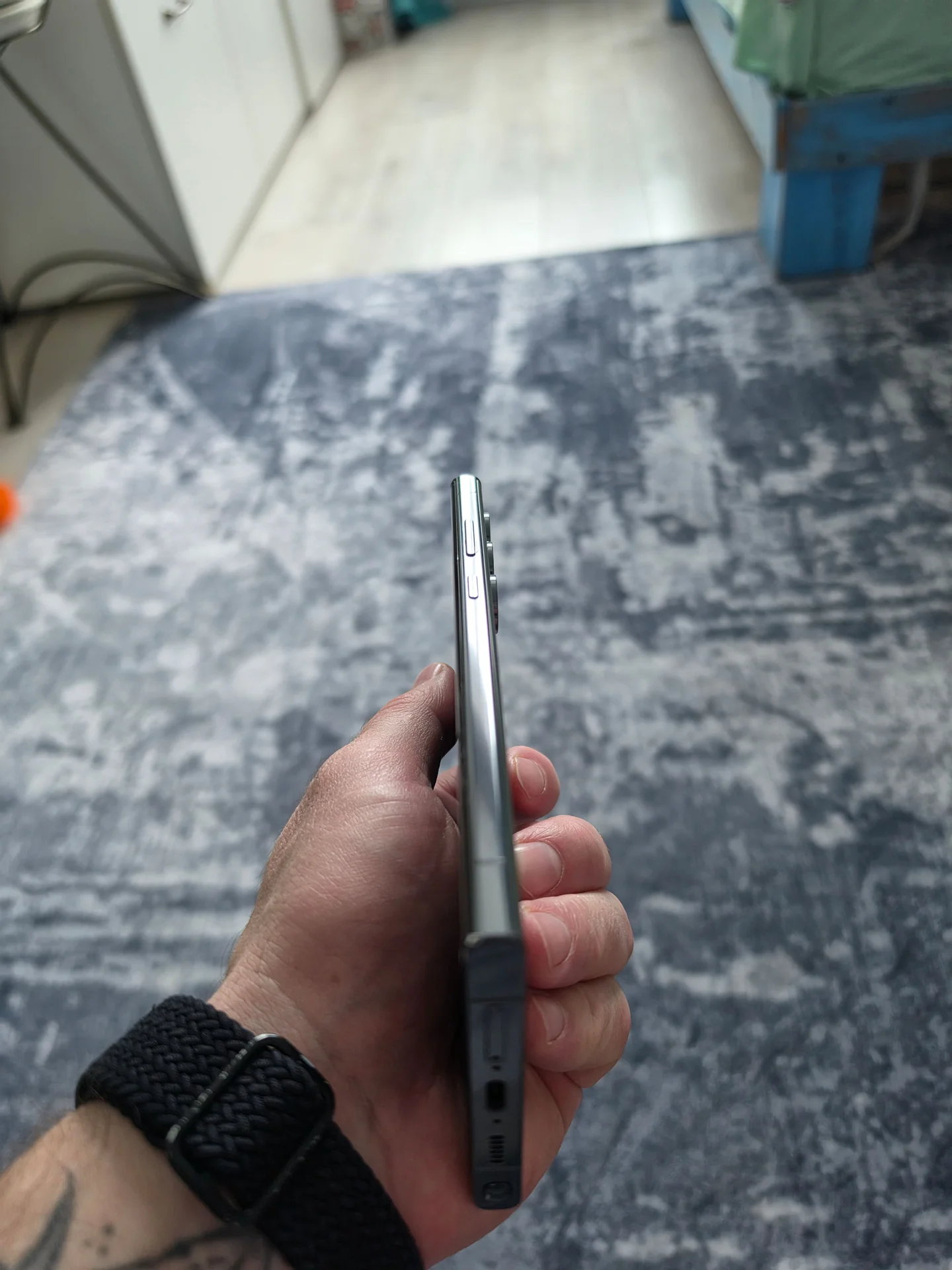 Samsung Galaxy S23 Ultra 12/512GB - миниатюра 12