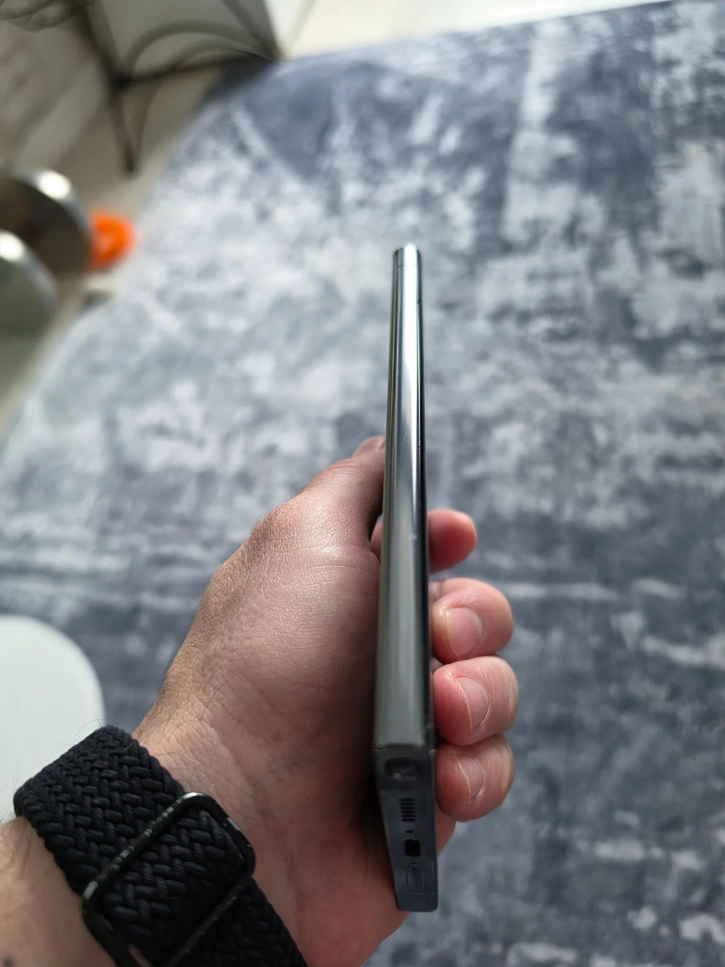 Samsung Galaxy S23 Ultra 12/512GB - миниатюра 13
