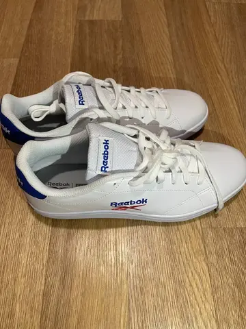 Кеды Adidas