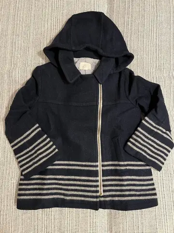 пальто Band of Outsiders