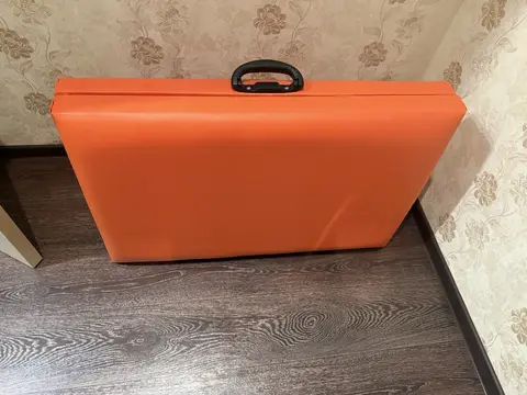 кушетка медецинская
