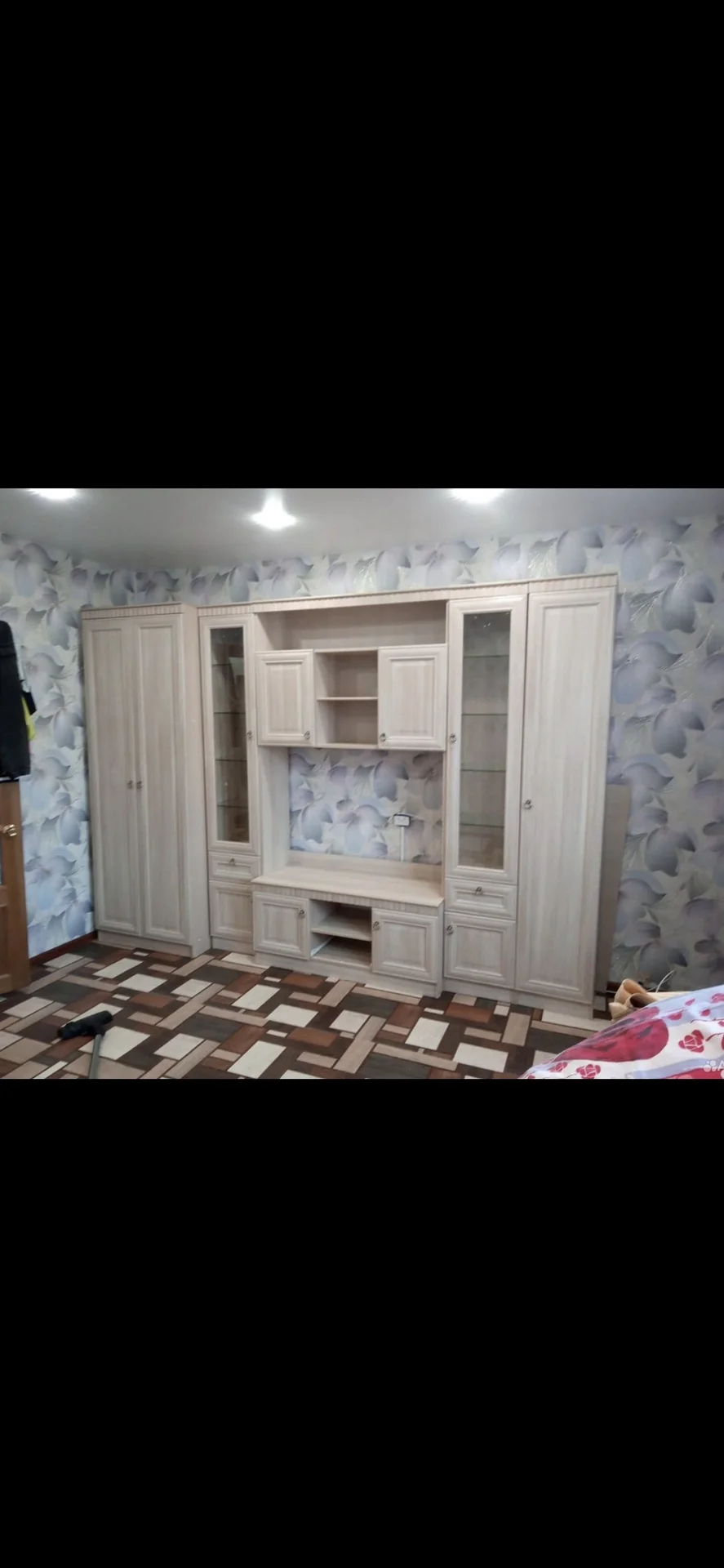 Сборка мебели. Сборщики - миниатюра 4