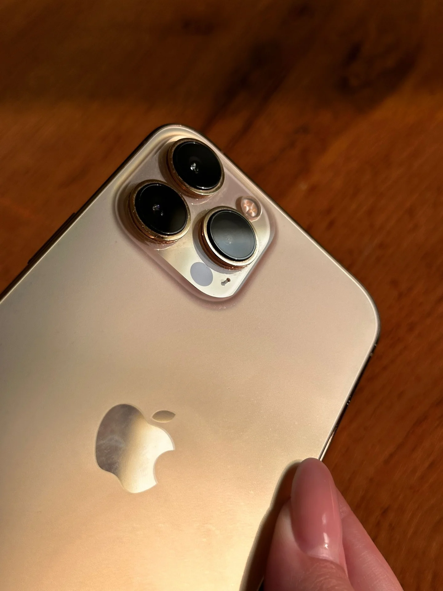 Iphone 13 Pro Max - изображение 1