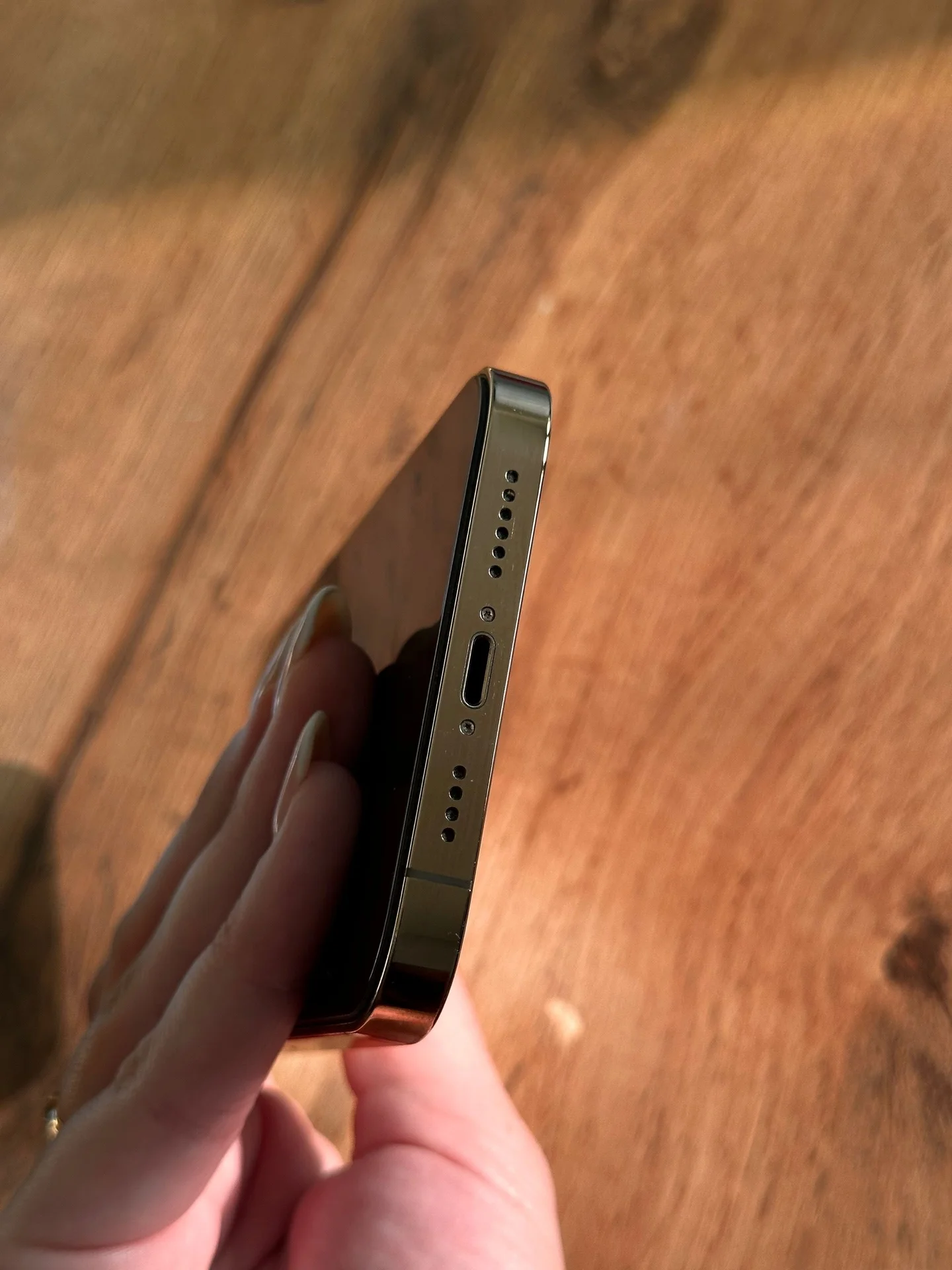 Iphone 13 Pro Max - миниатюра 2