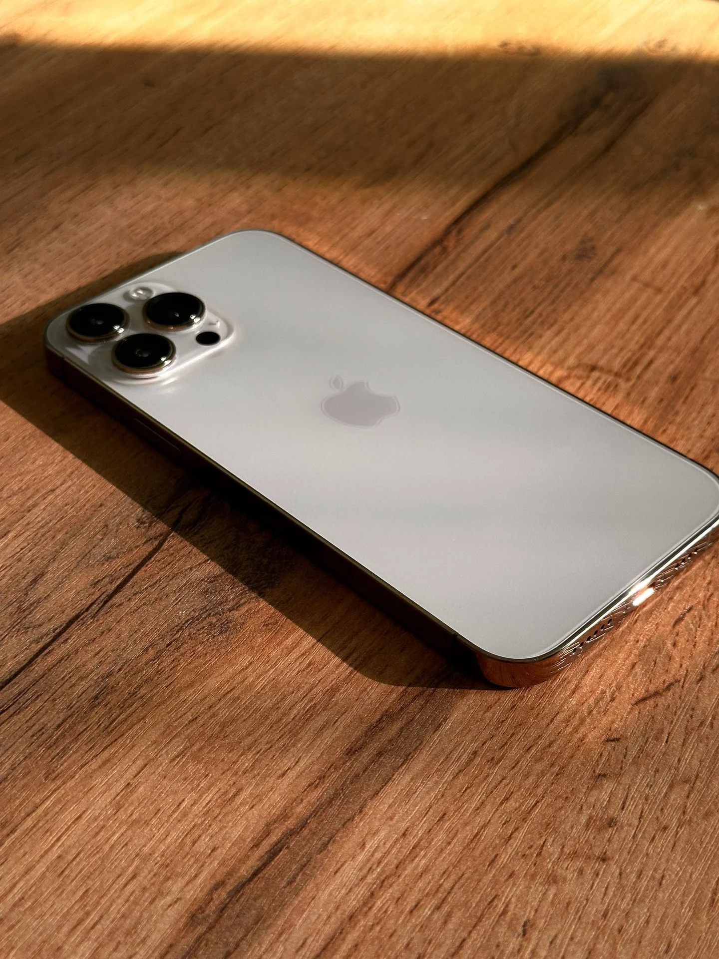 Iphone 13 Pro Max - миниатюра 4