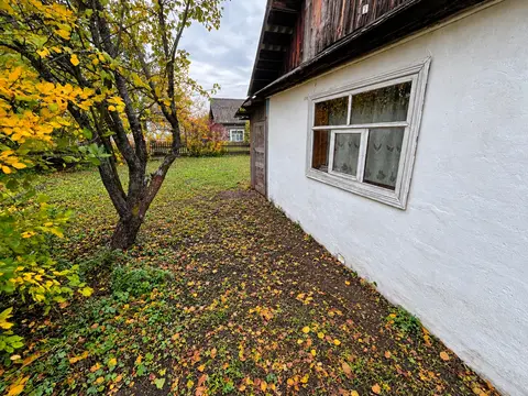 Продаю участок в СНТ «Арлан