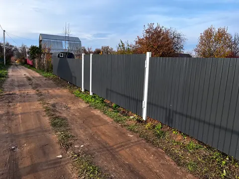 Продаю участок Снт Арлан