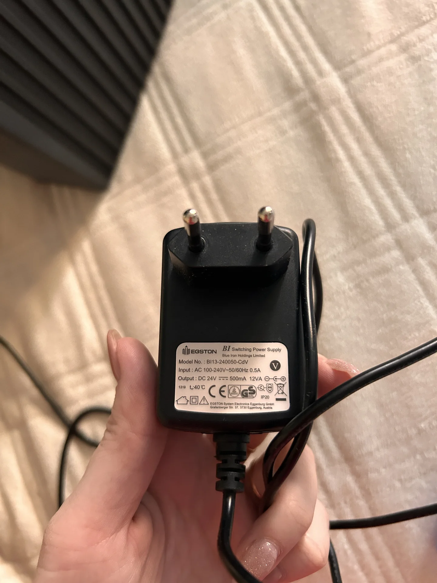Мойка воздуха Venta LW15. Увлажнитель - миниатюра 7
