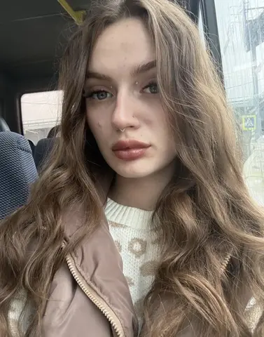 Тату мастер Люберцы, Модели, Олдскул
