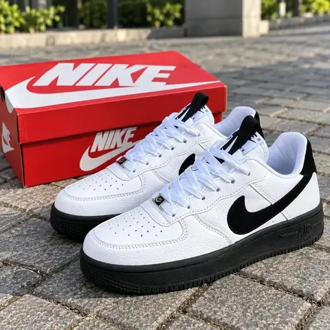 кроссовки Nike air force 1 low