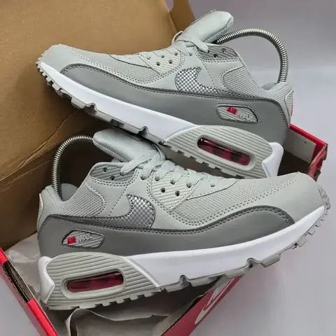 кроссовки Nike air max 90